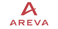 AREVA