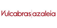 Vulcabras|azaleia