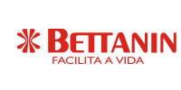 Bettanin