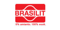 Brasilit