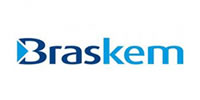 Braskem