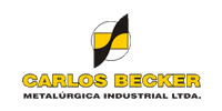 Carlos Becker Metalrgica