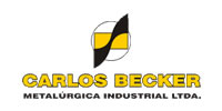 Carlos Becker Metal�rgica