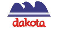 Dakota