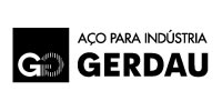 GERDAU