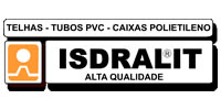 Isdralit