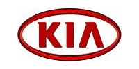 KIA Motors