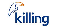 Killing
