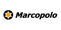 Marcopolo