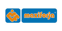 Maxiforja