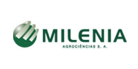 Milenia Agroci�ncias