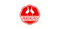 Perdig�o