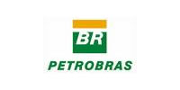Petrobras