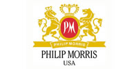 Philip Morris