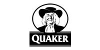 Quaker