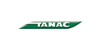Tanac