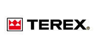 Terex