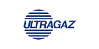Ultragaz