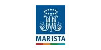 Marista