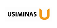 Usiminas