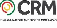 Companhia Riograndense de Minera��o