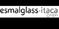 Esmalglass - Grupo Itaca