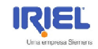 Iriel-Siemens