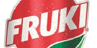 Bebidas Fruki