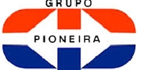 Pioneira Limpeza Urbana