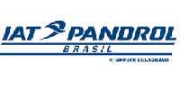 IAT Pandrol Fixa��es El�sticas