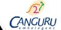 Canguru Pl�sticos