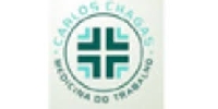 Carlos Chagas - Medicina do Trabalho