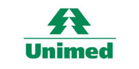 UNIMED