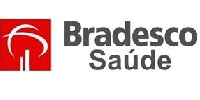Bradesco Sa�de