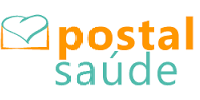 Postal Sa�de