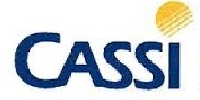 Caixa de Assist�ncia do Banco do Brasil