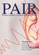 Bibliografia Recomendada PAIR � volume 1, Nudelmann e colaboradores, Editora Bagaggem Comunica��o Ltda, 1997, Porto Alegre.