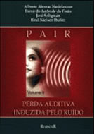 PAIR � volume 2, Nudelmann e colaboradores, Editora Revinter, 2001, Rio de Janeiro.