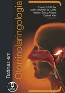 Rotinas em Otorrinolaringologoa - Cap. PAIR - Joel Lavinski e Alberto Nudelmann